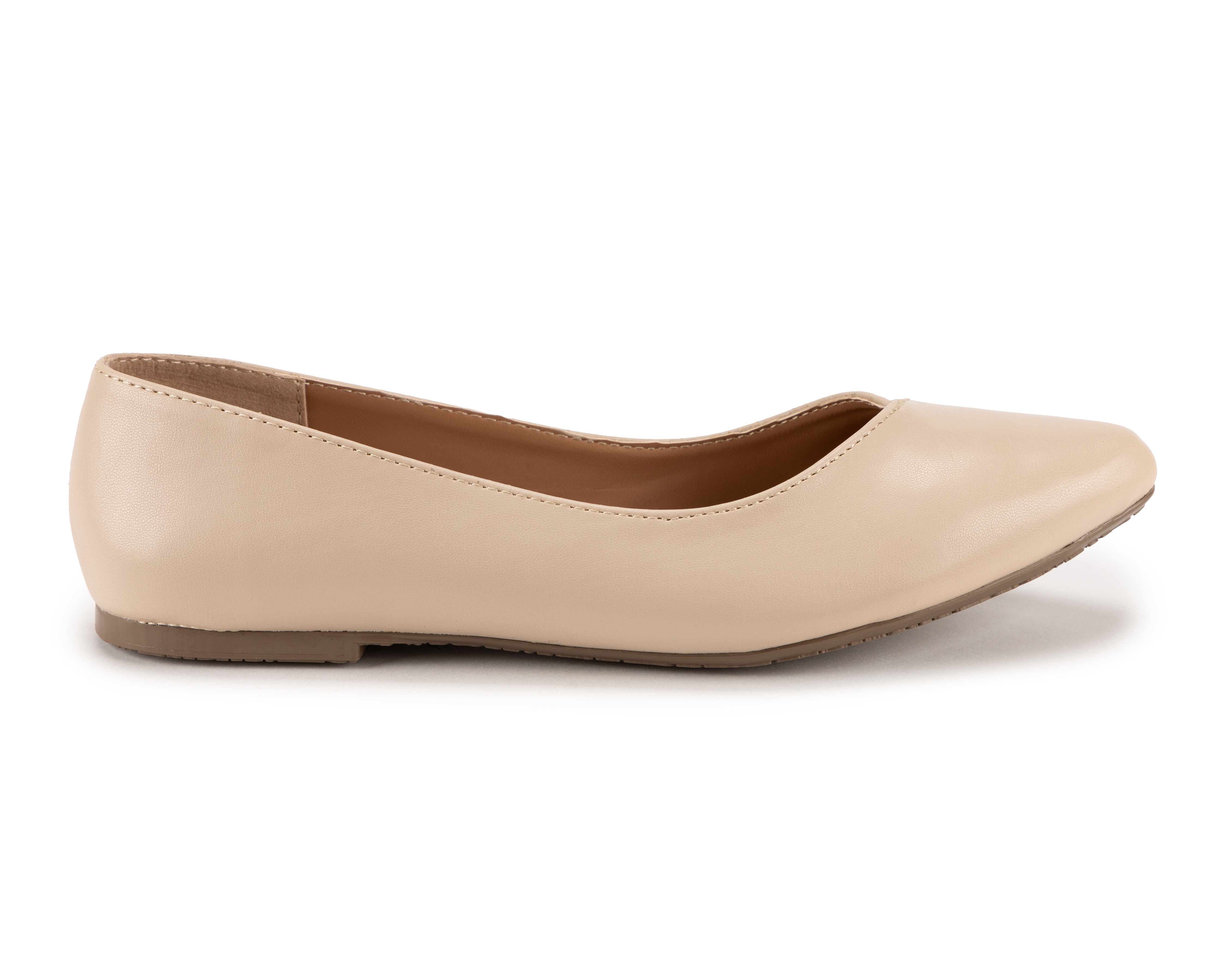 Foto 3 pulgar | Foto 2 | Flats Sahara para Mujer