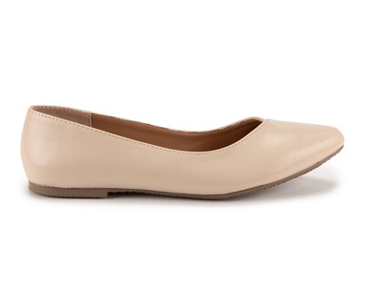 Foto 2 | Foto 2 | Flats Sahara para Mujer