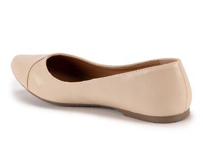 Foto 3 | Foto 3 | Flats Sahara para Mujer