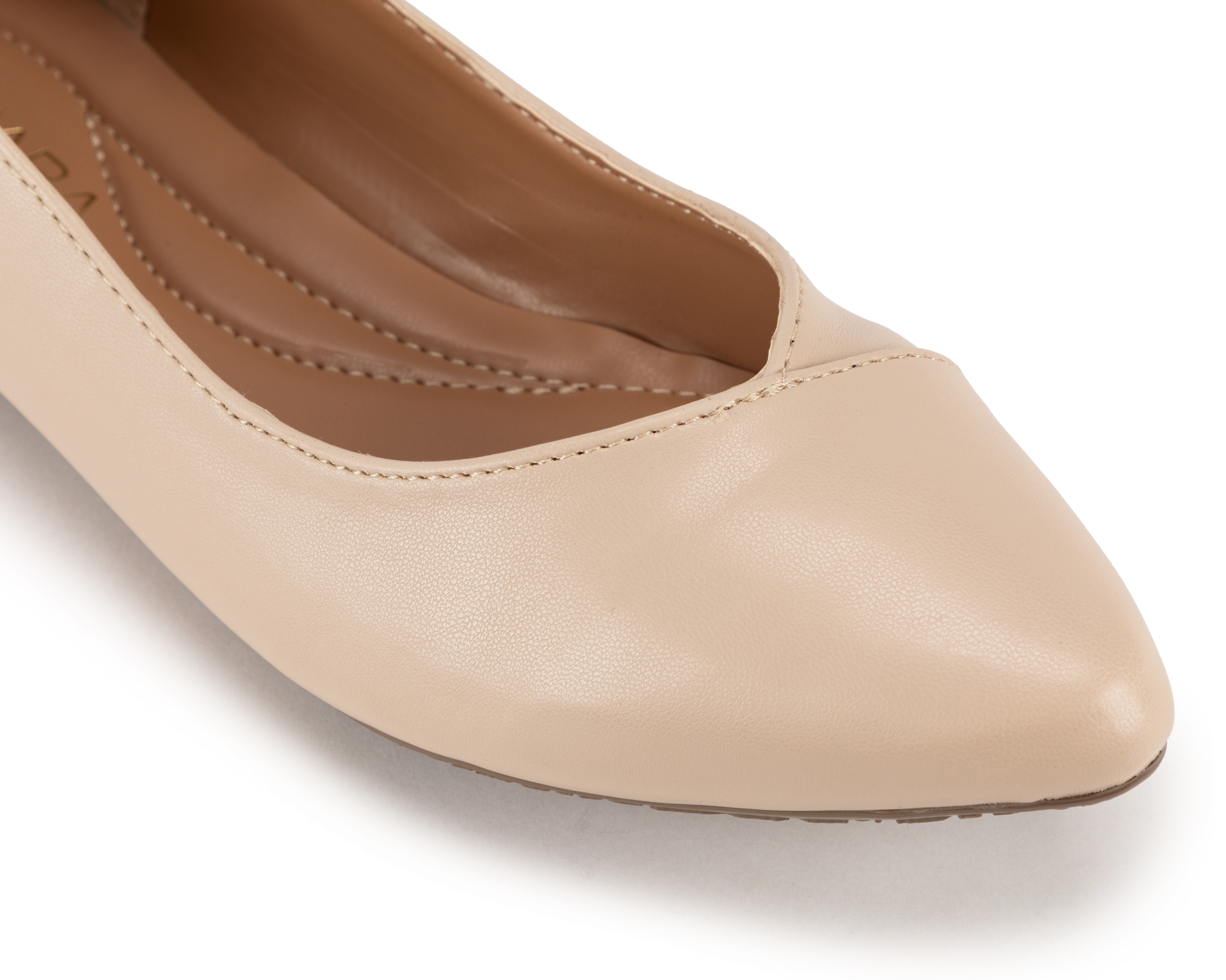 Foto 6 | Foto 6 | Flats Sahara para Mujer