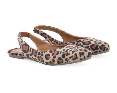 Foto 1 | Foto 1 | Flats Up & Down para Mujer