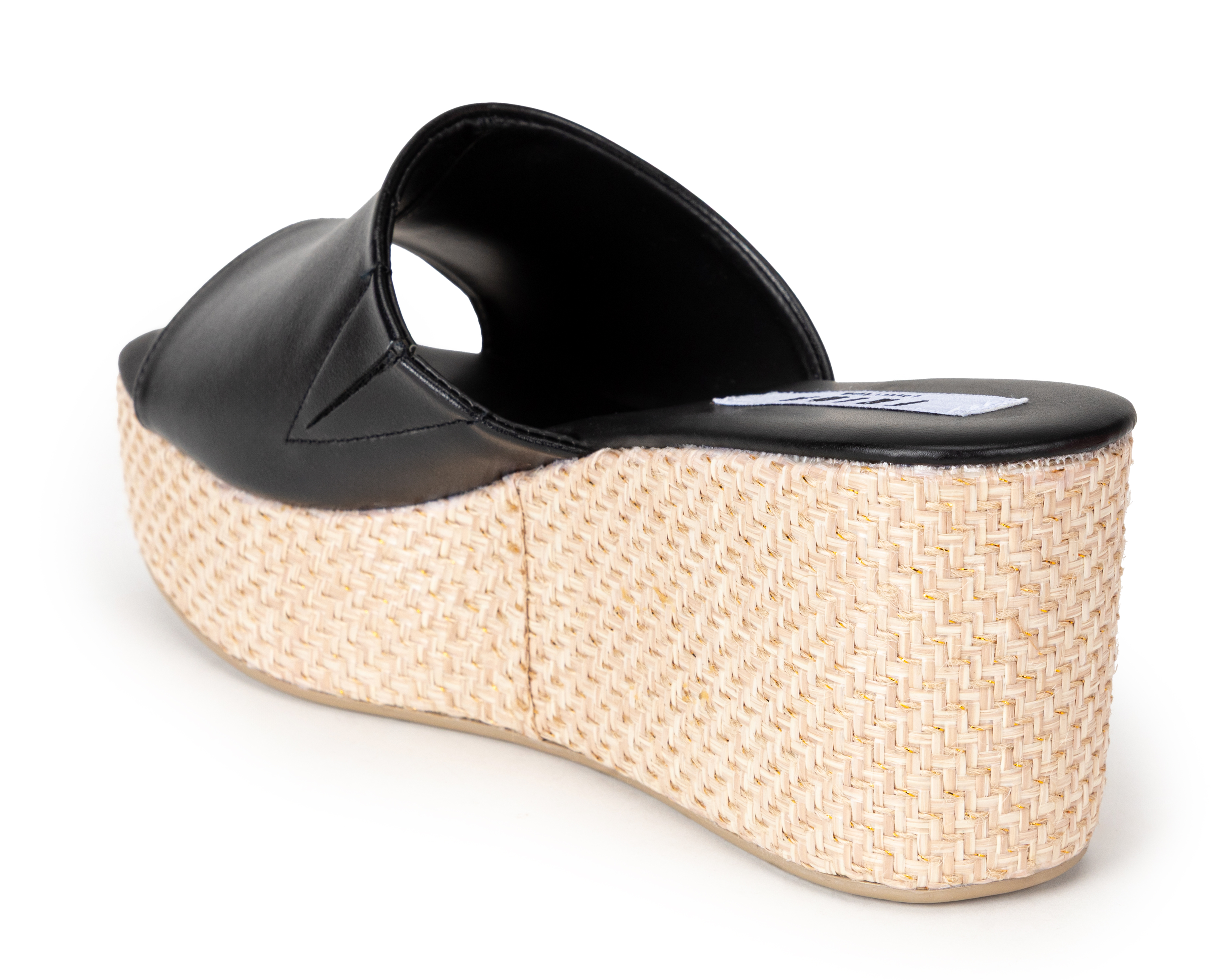 Foto 4 pulgar | Foto 3 | Sandalias Casuales Frida Kollection para Mujer