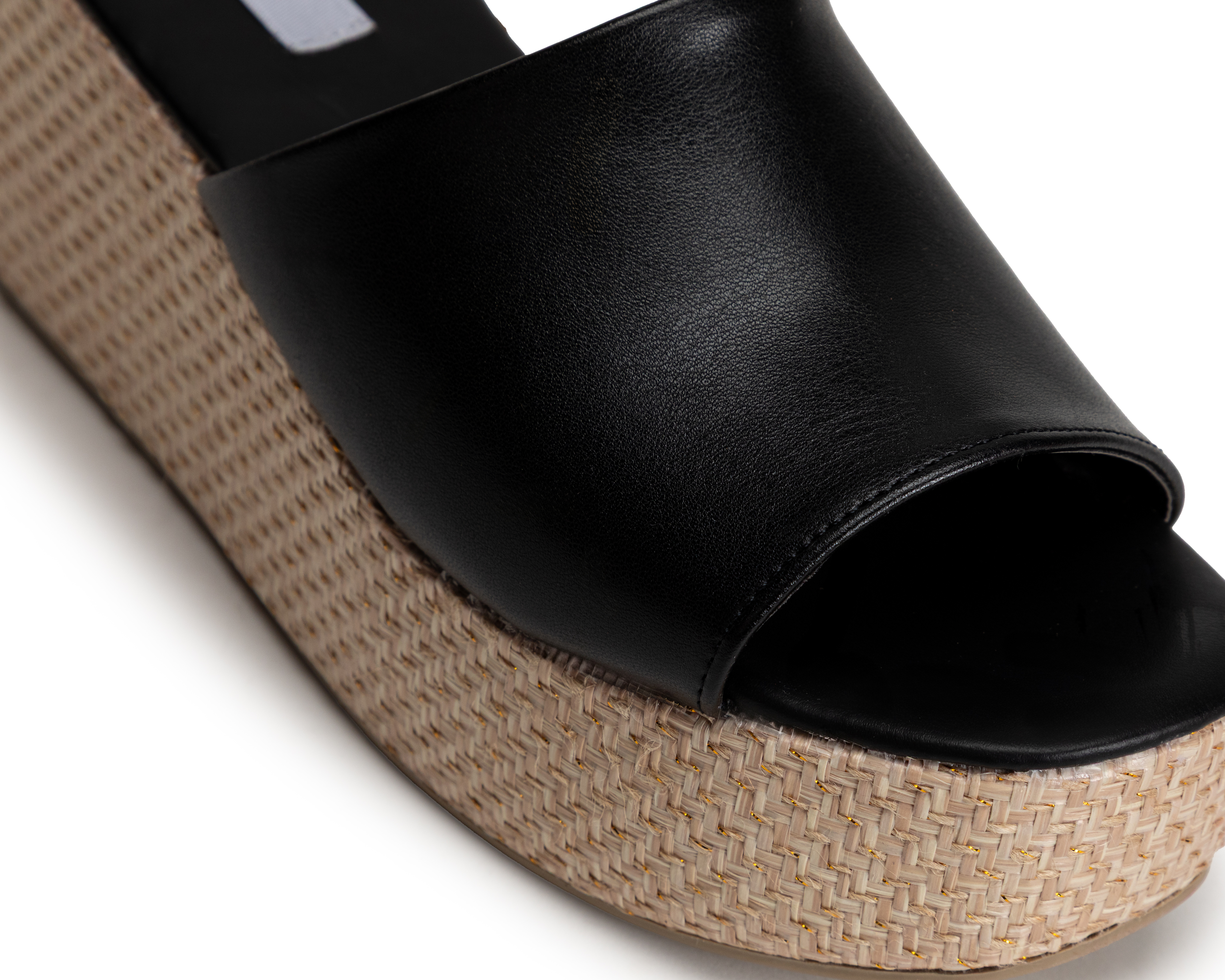 Foto 6 pulgar | Foto 5 | Sandalias Casuales Frida Kollection para Mujer