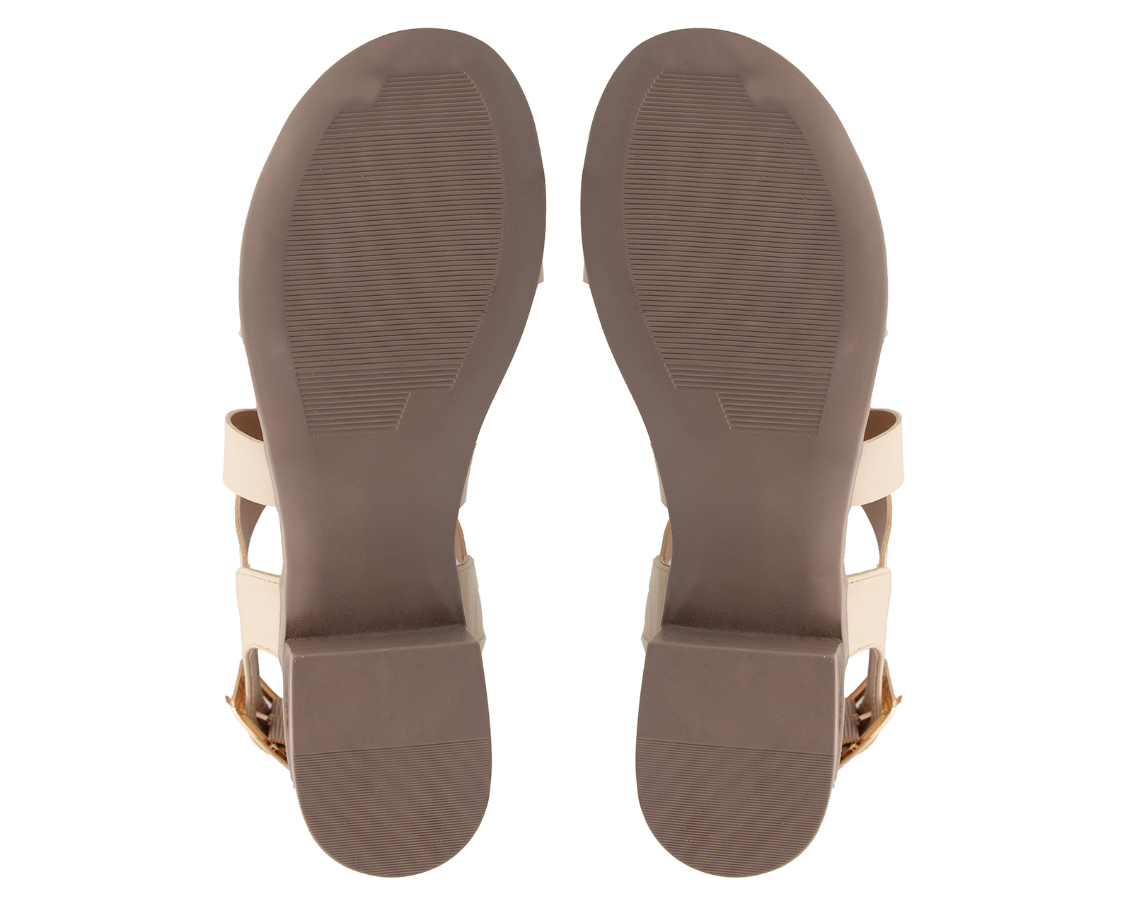 Foto 2 | Foto 2 | Sandalias Casuales Sahara para Mujer