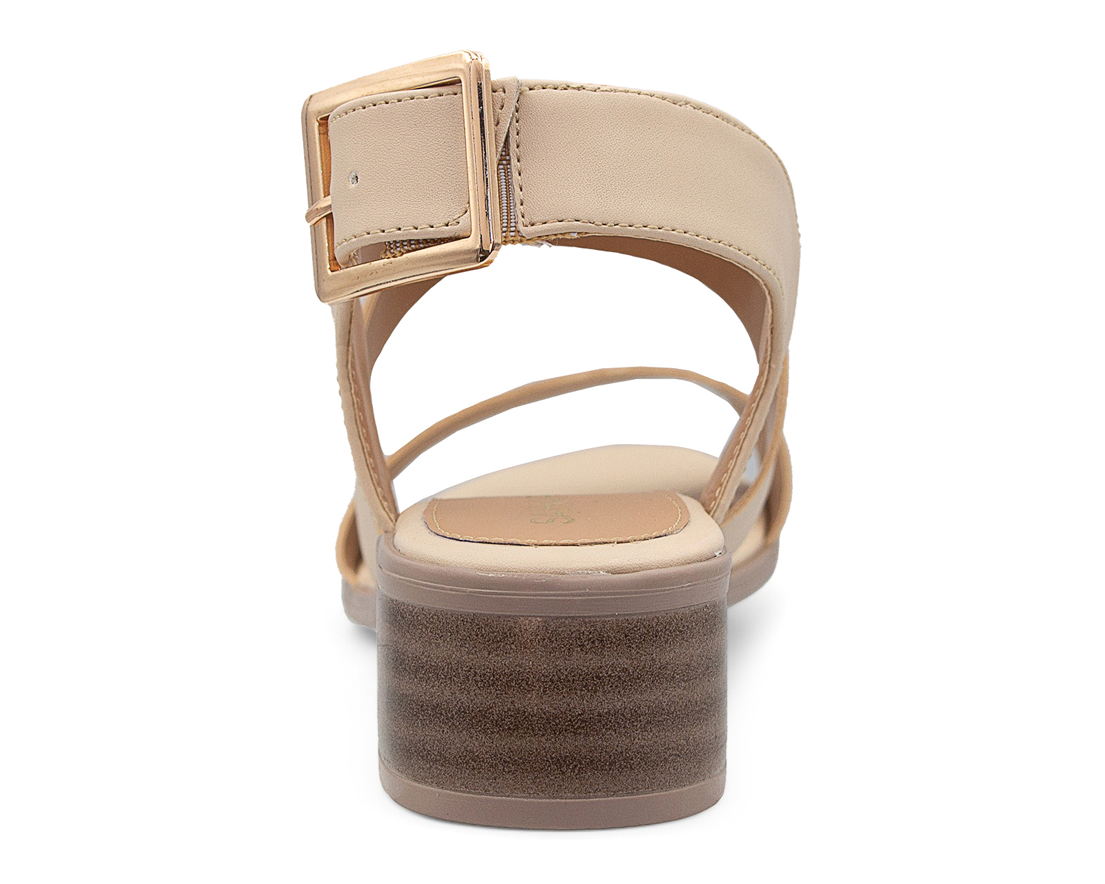 Foto 7 pulgar | Foto 6 | Sandalias Casuales Sahara para Mujer