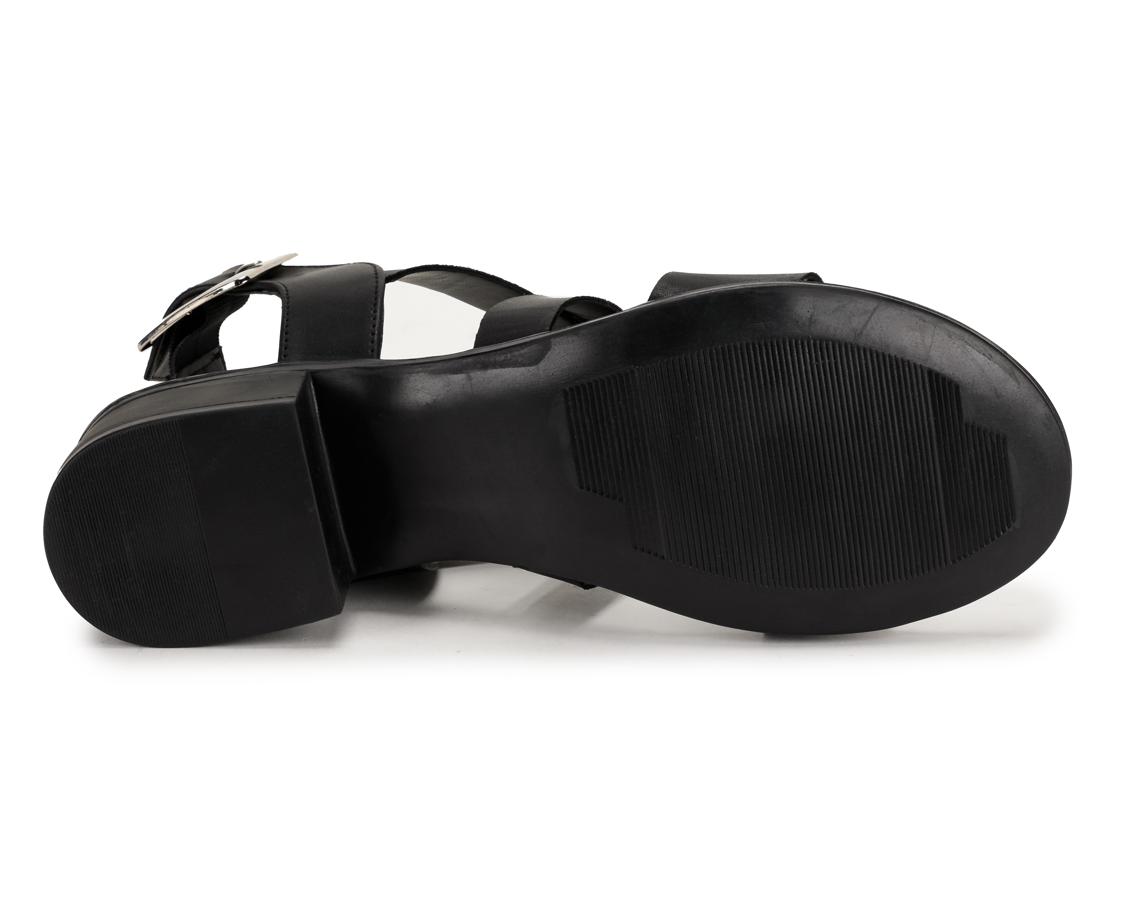 Foto 5 pulgar | Foto 4 | Sandalias Casuales Sahara para Mujer