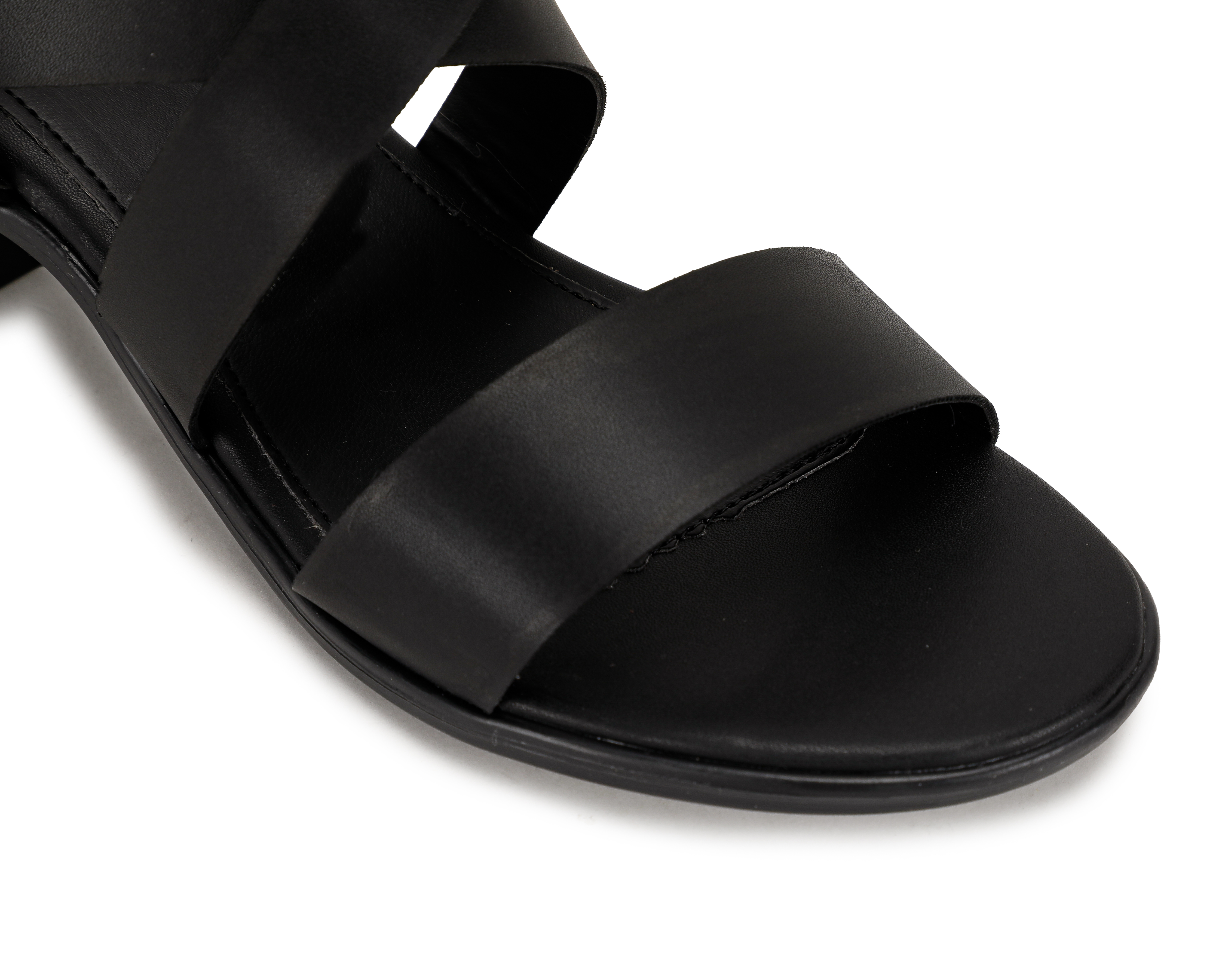 Foto 7 pulgar | Foto 6 | Sandalias Casuales Sahara para Mujer