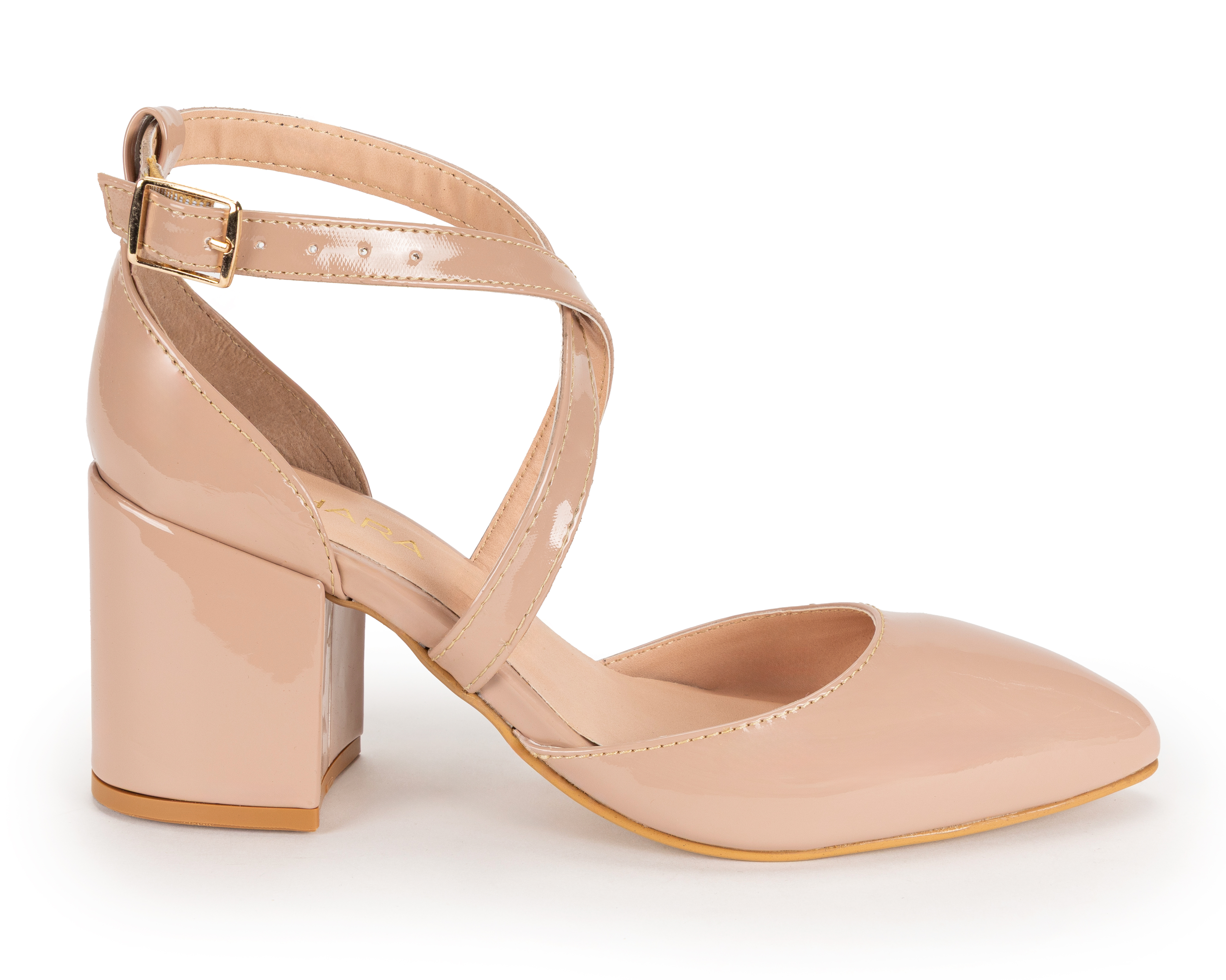 Foto 2 | Foto 2 | Zapatillas Sahara para Mujer