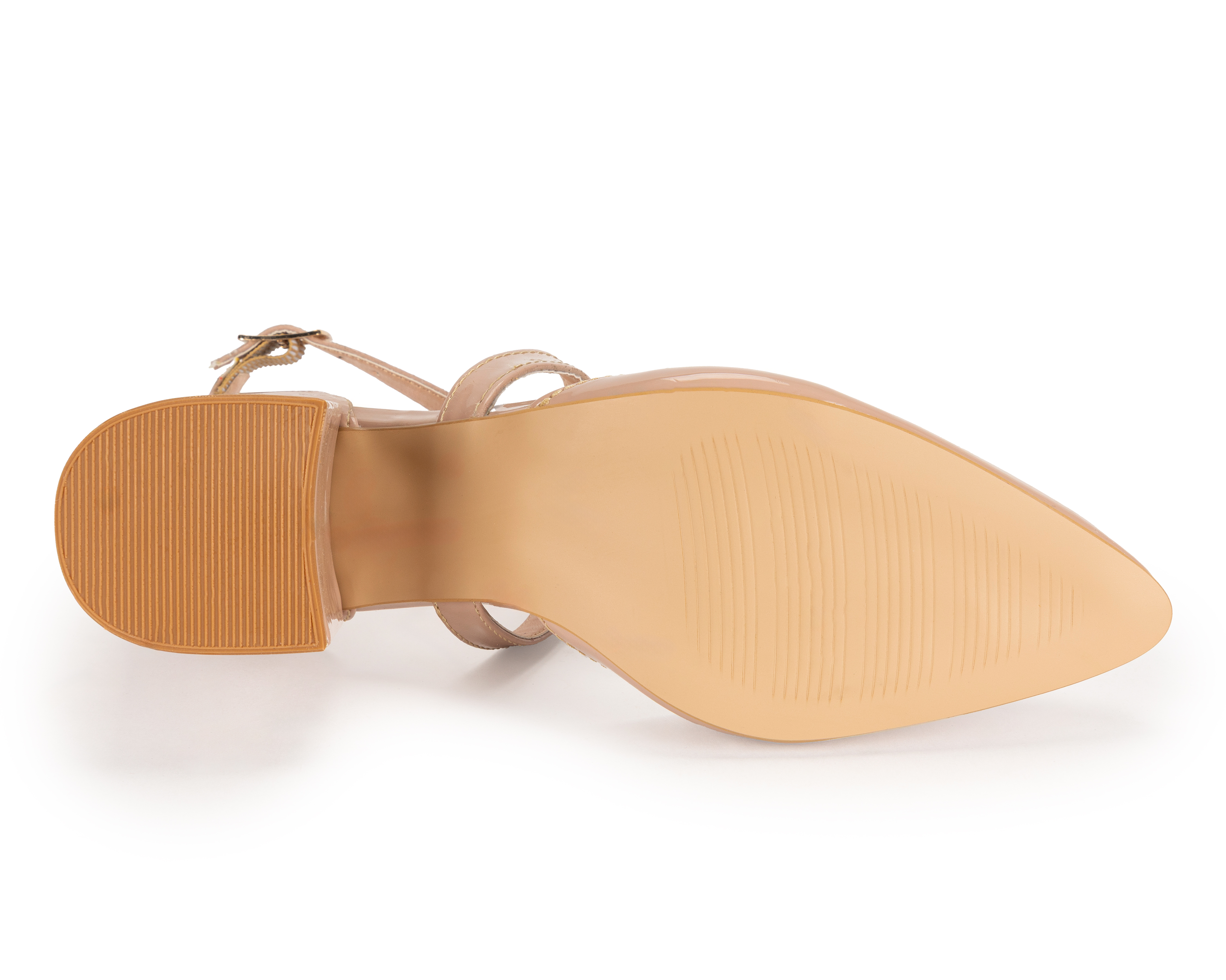 Foto 4 | Foto 4 | Zapatillas Sahara para Mujer