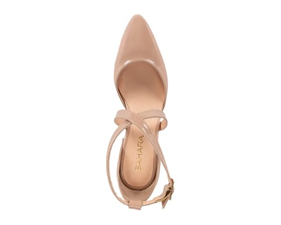 Foto 5 | Foto 5 | Zapatillas Sahara para Mujer