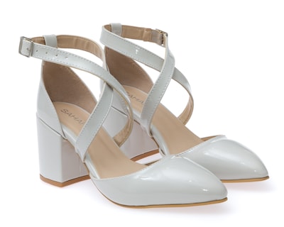 Foto 1 | Foto 1 | Zapatillas Sahara para Mujer