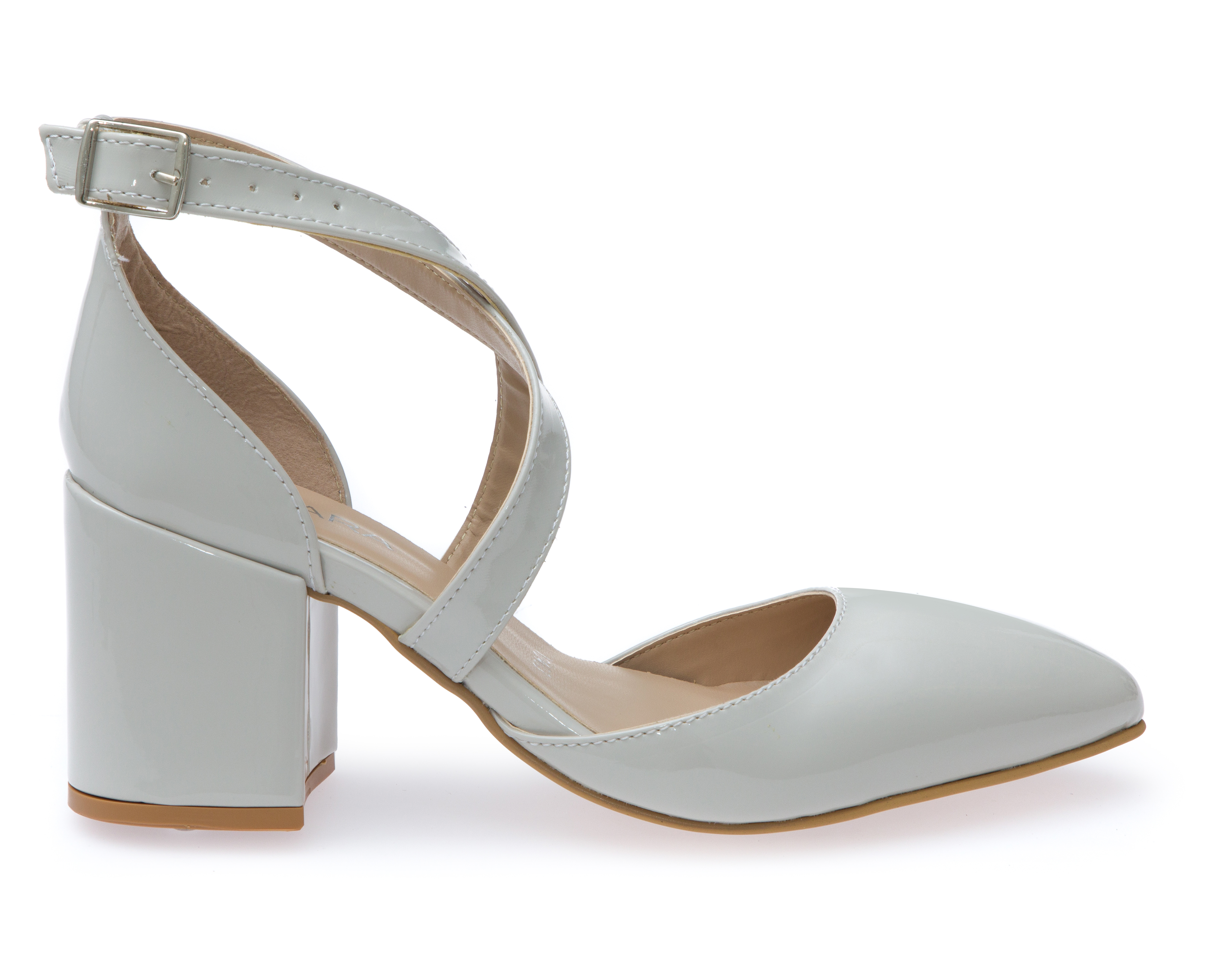 Foto 2 | Foto 2 | Zapatillas Sahara para Mujer