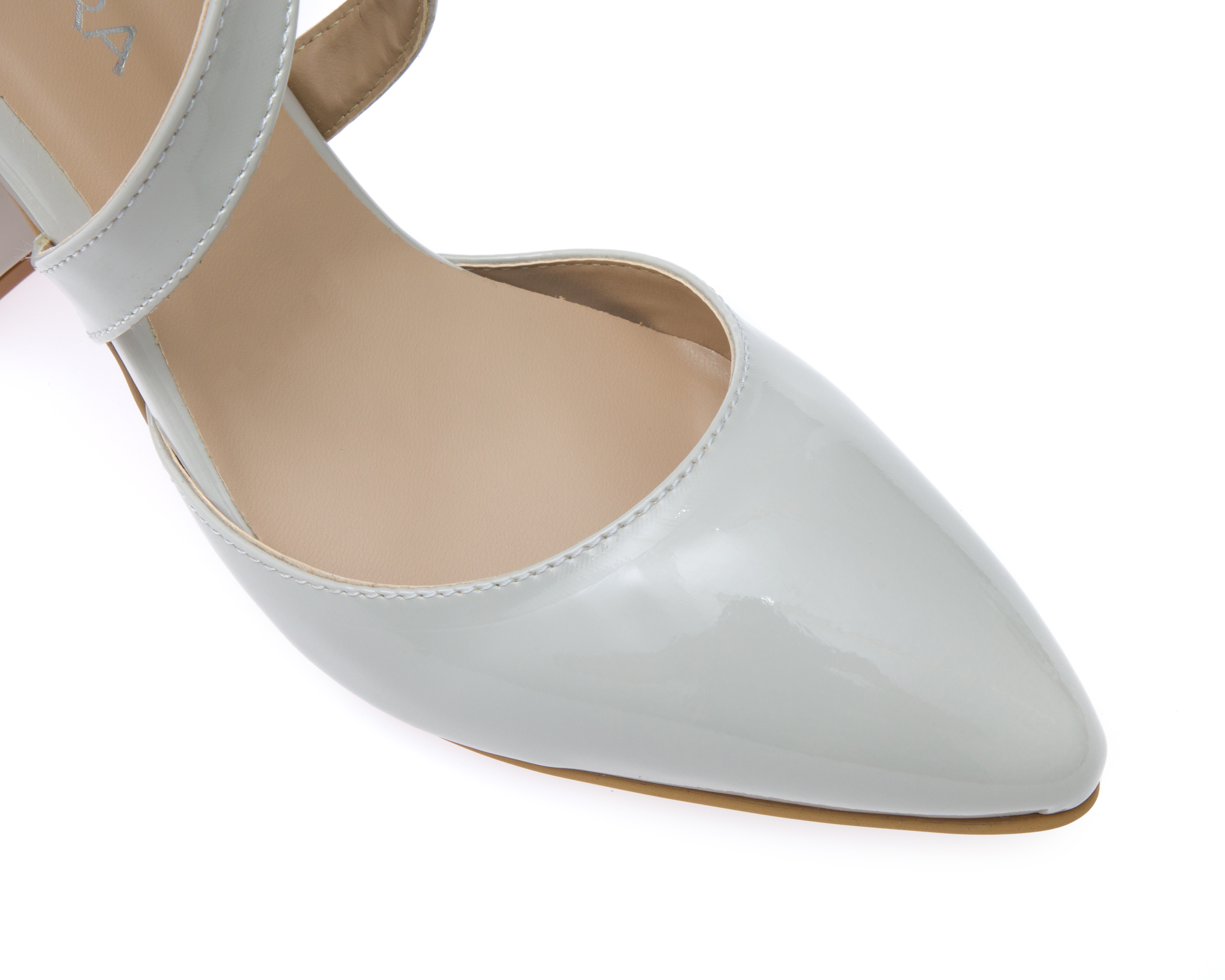 Foto 6 | Foto 6 | Zapatillas Sahara para Mujer