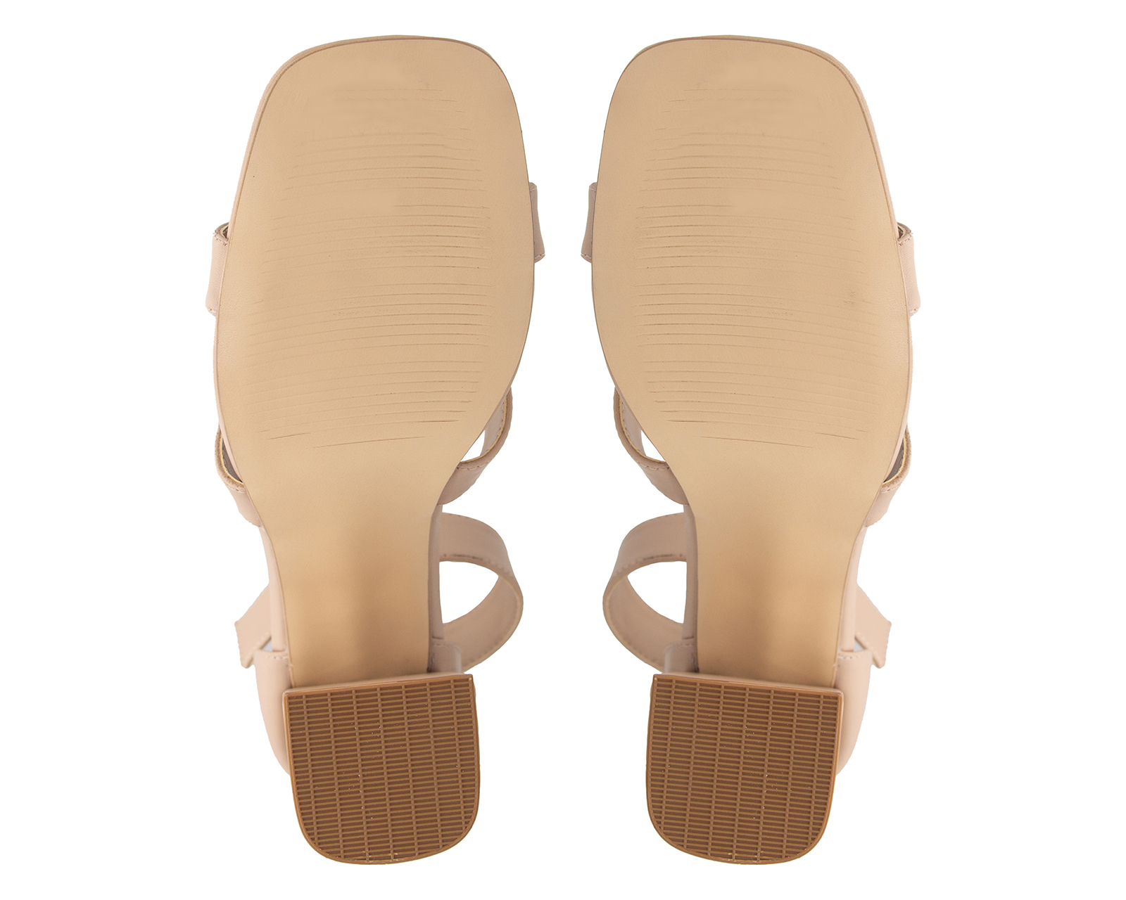 Foto 2 | Foto 2 | Sandalias de Tacón Jennifer Lopez para Mujer