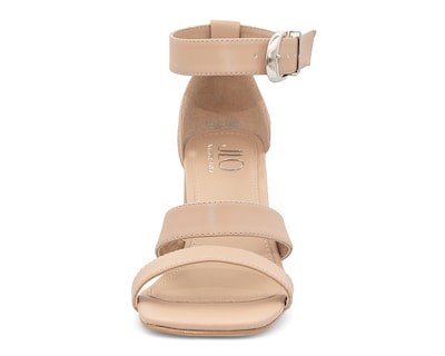 Foto 5 | Foto 5 | Sandalias de Tacón Jennifer Lopez para Mujer