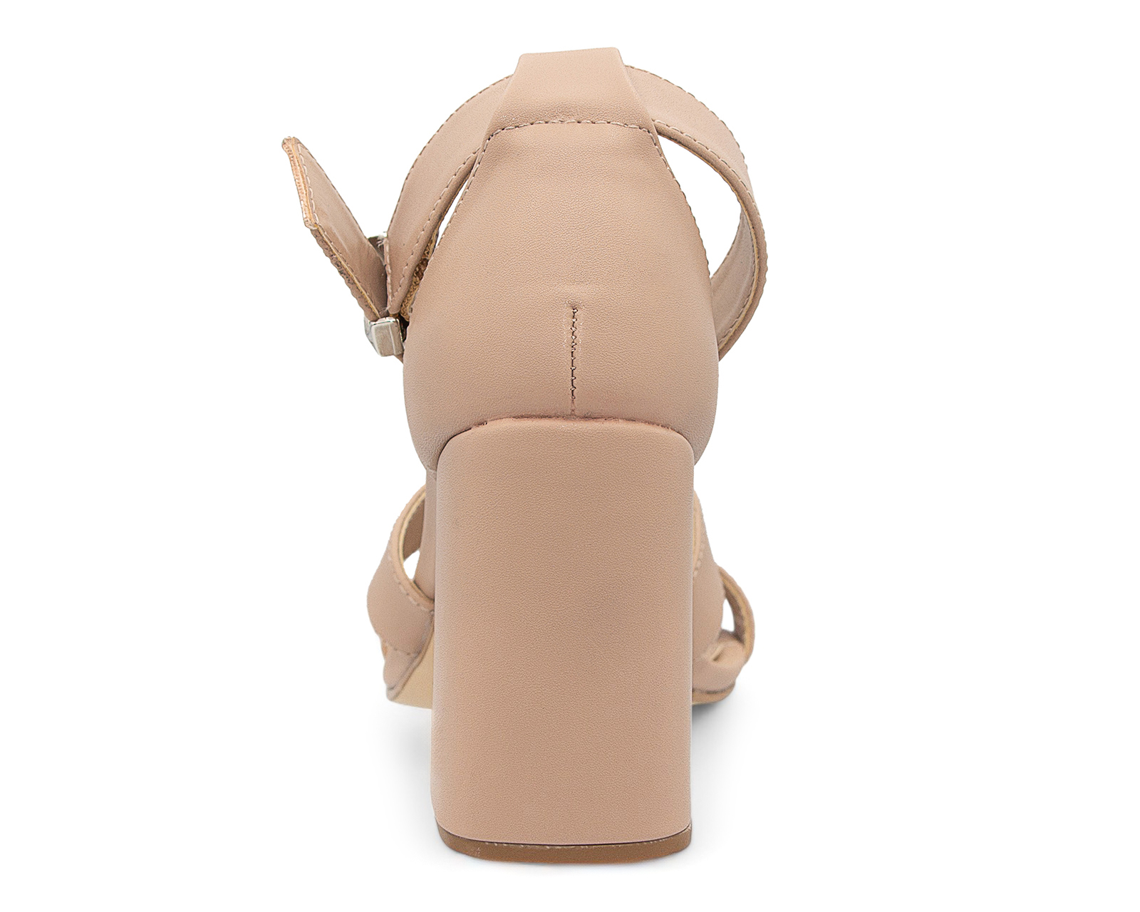 Foto 7 pulgar | Foto 6 | Sandalias de Tacón Jennifer Lopez para Mujer