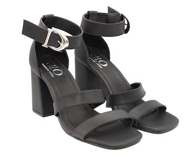 Foto 1 | Foto 1 | Sandalias de Tacón Jennifer Lopez para Mujer