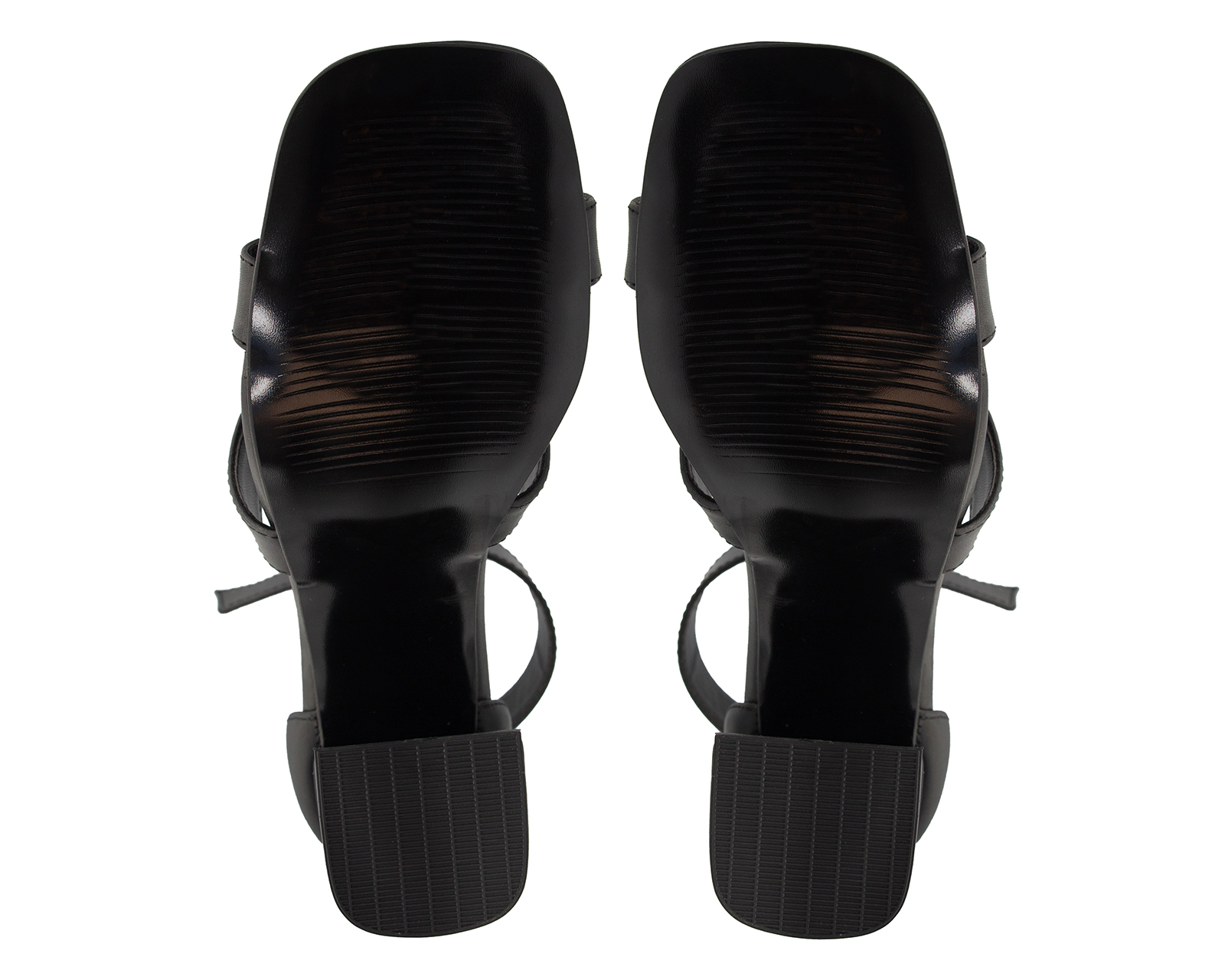 Foto 3 pulgar | Foto 2 | Sandalias de Tacón Jennifer Lopez para Mujer