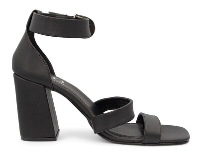 Foto 4 | Foto 4 | Sandalias de Tacón Jennifer Lopez para Mujer