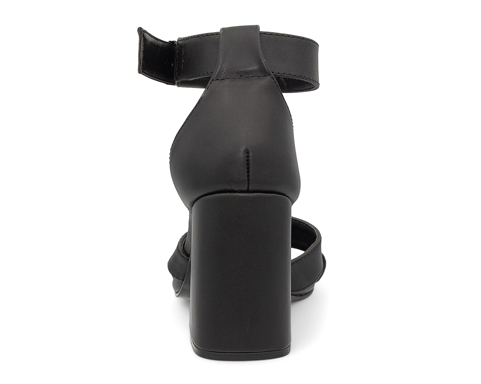 Foto 7 pulgar | Foto 6 | Sandalias de Tacón Jennifer Lopez para Mujer