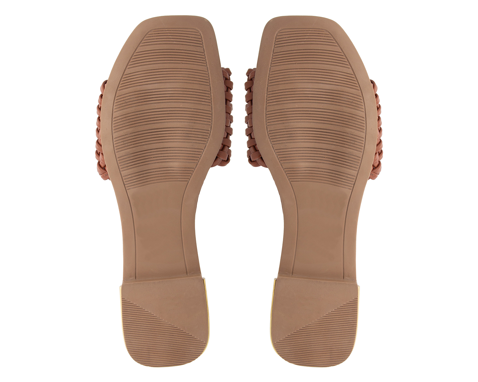 Foto 2 | Foto 2 | Sandalias Casuales 18 Forever para Mujer