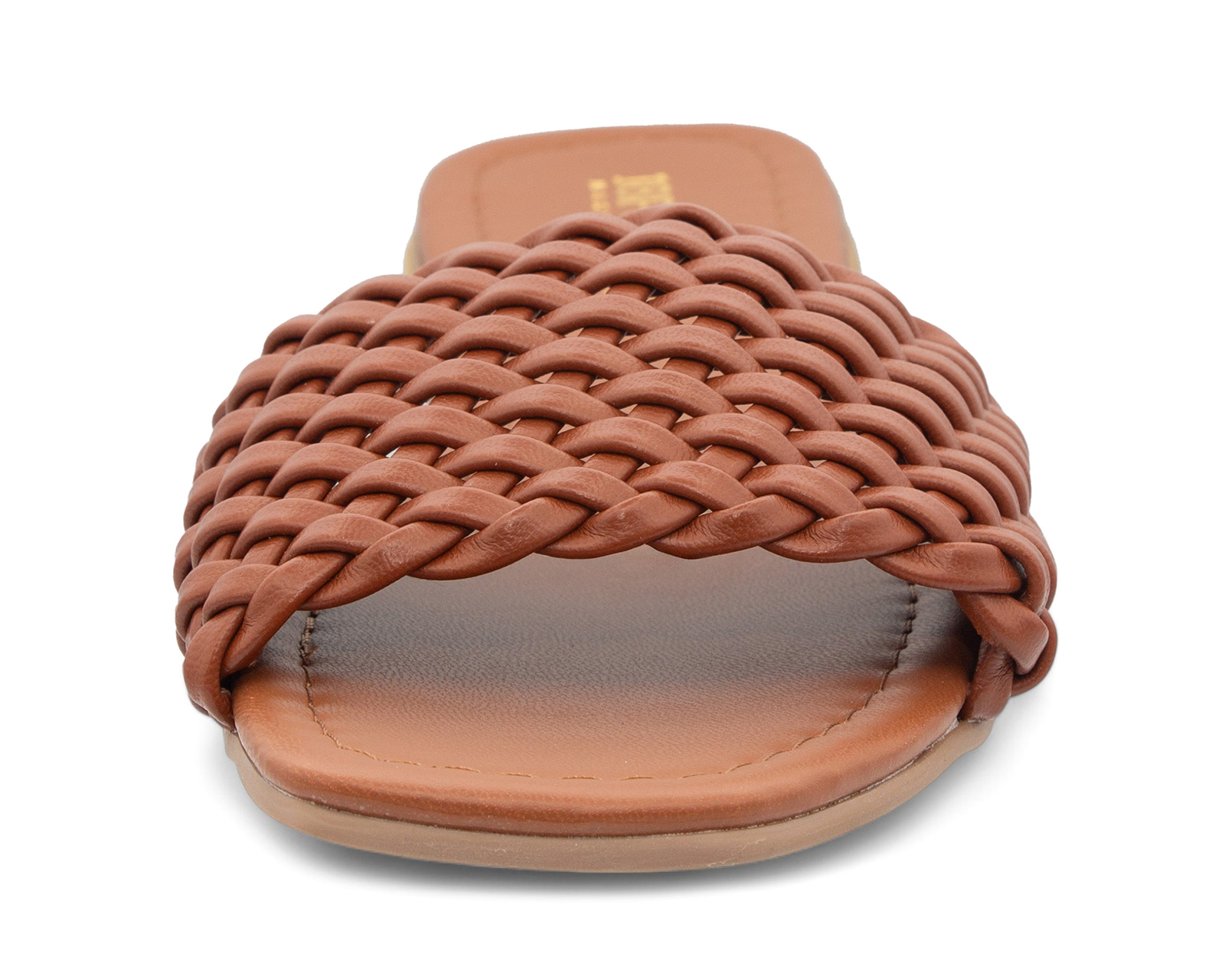 Foto 5 | Foto 5 | Sandalias Casuales 18 Forever para Mujer