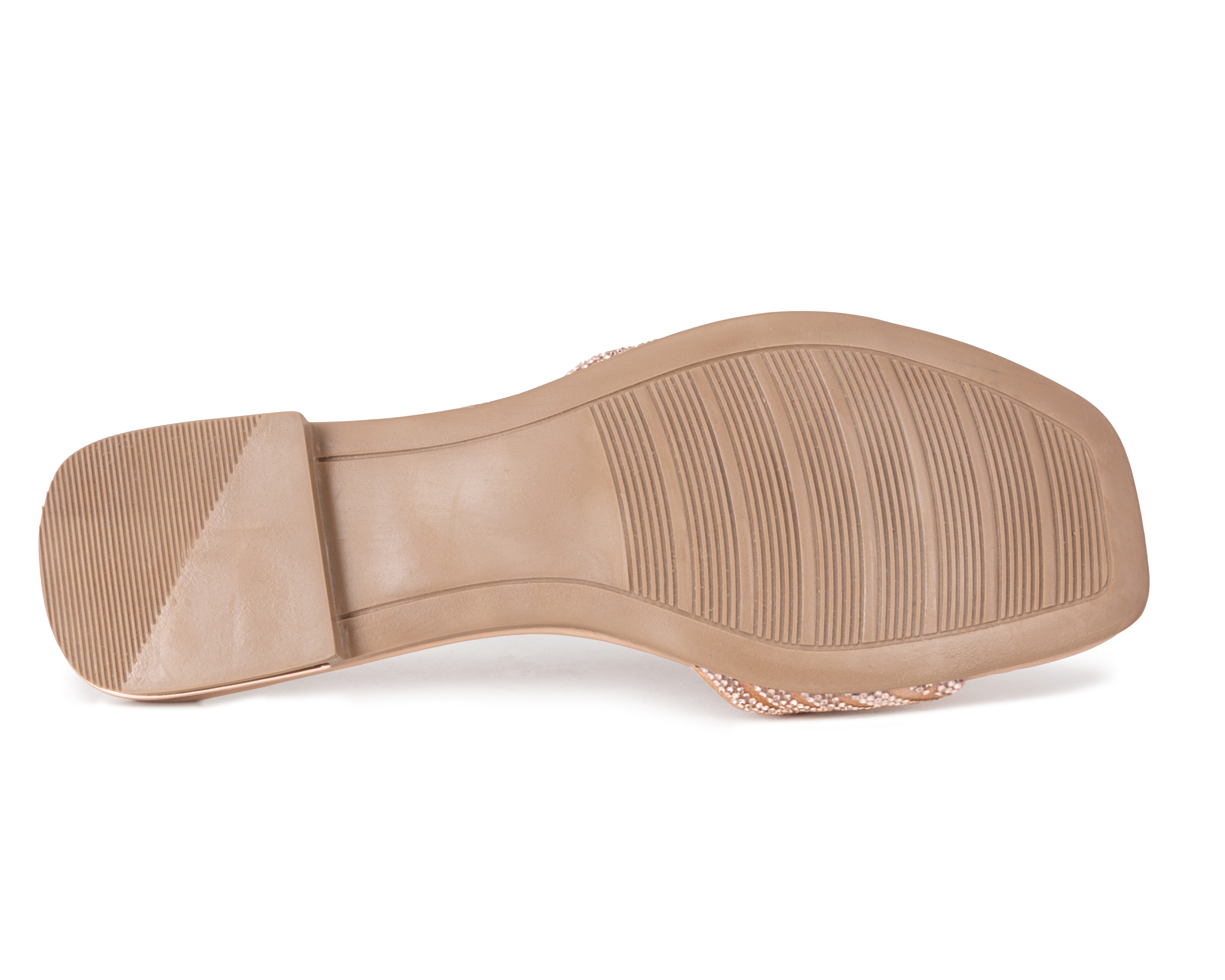 Foto 5 pulgar | Foto 4 | Sandalias Casuales Sahara para Mujer