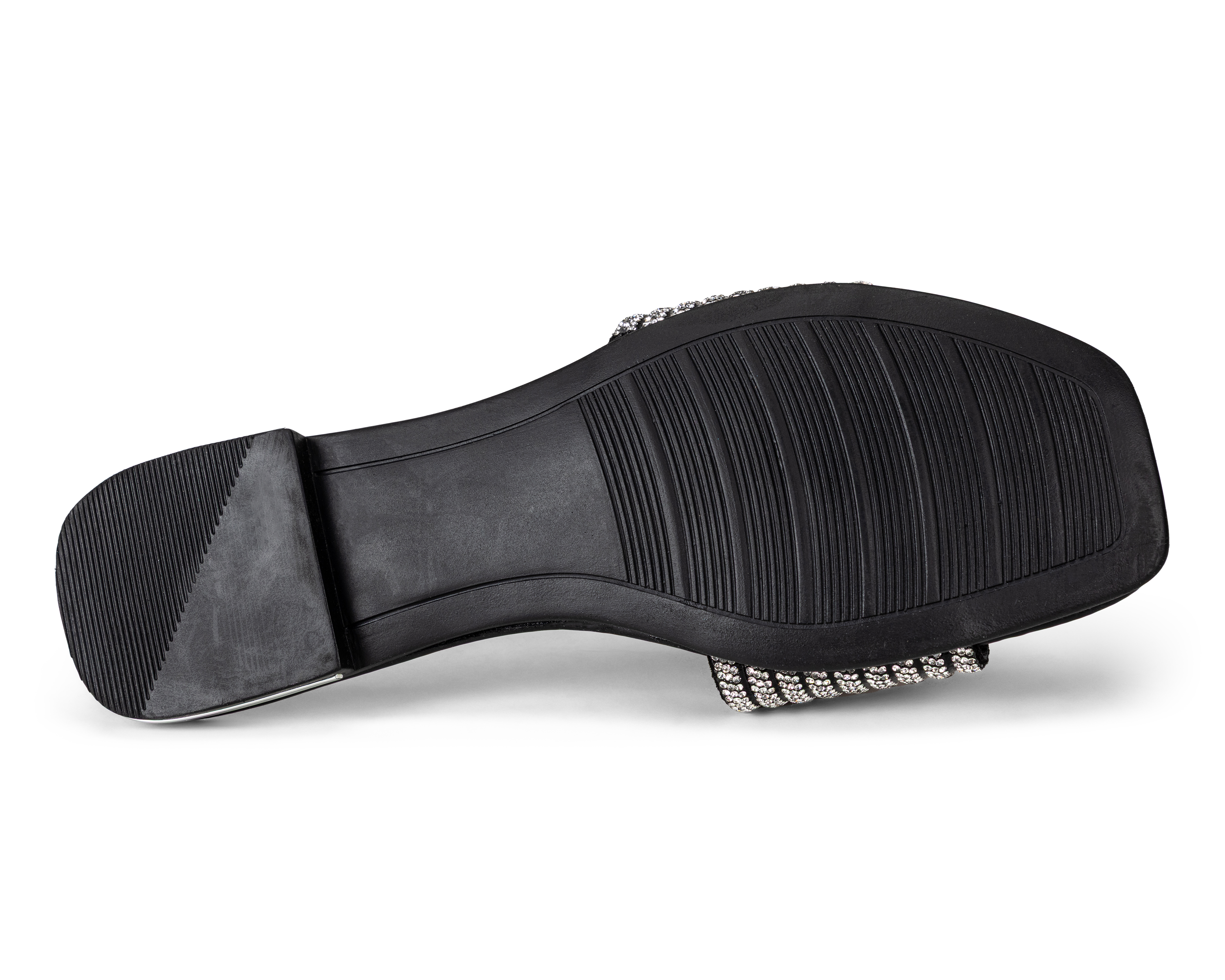 Foto 5 pulgar | Foto 4 | Sandalias Casuales Sahara para Mujer