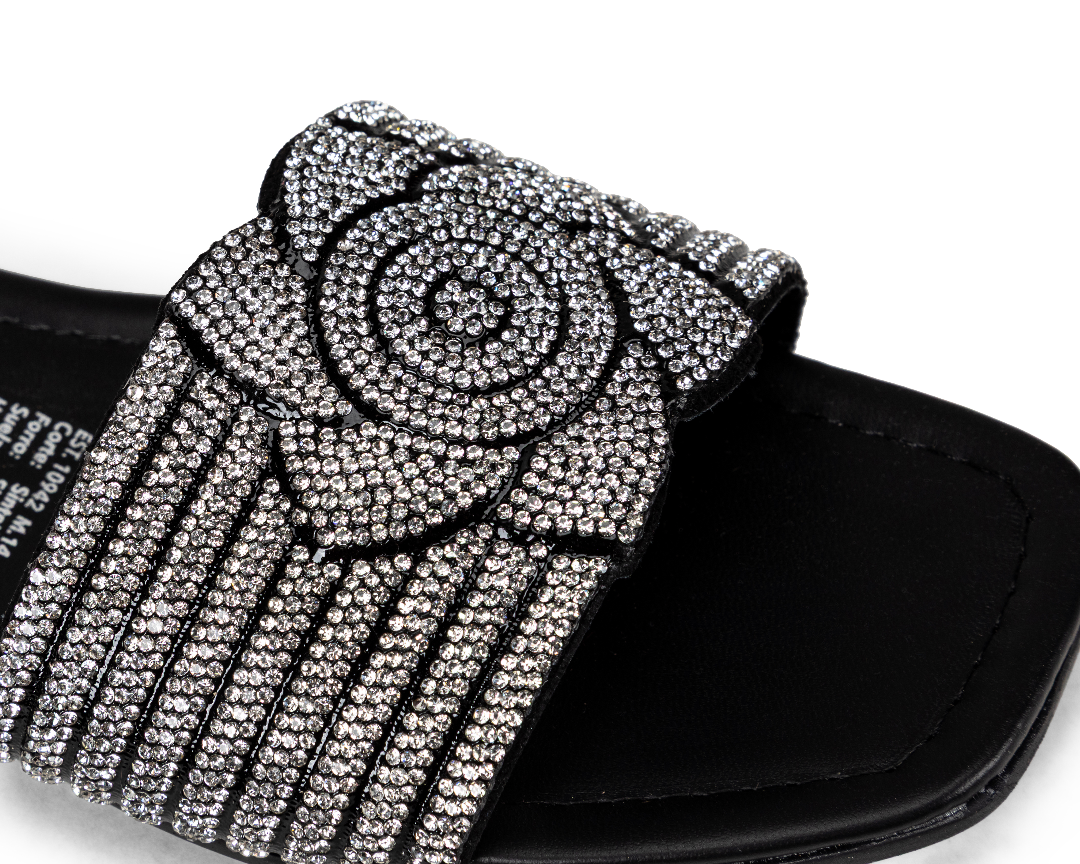 Foto 7 pulgar | Foto 6 | Sandalias Casuales Sahara para Mujer