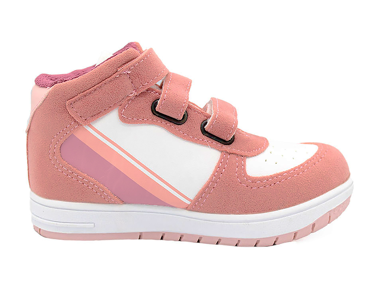 Foto 3 | Foto 3 | Tenis Levi's para Bebé Niña