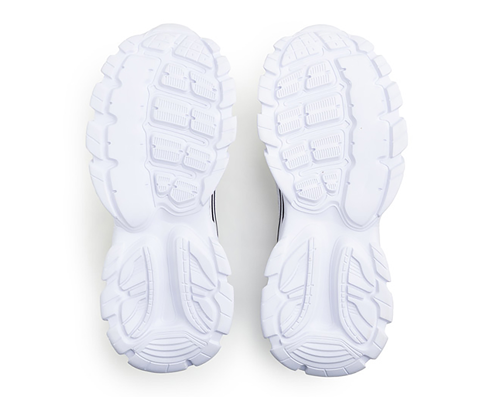 Foto 3 pulgar | Foto 2 | Tenis Casuales 18 Forever para Mujer