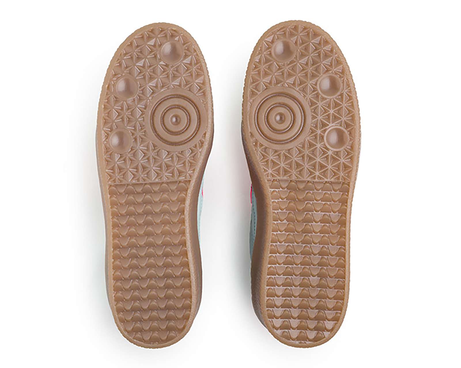 Foto 2 | Foto 2 | Tenis Casuales 18 Forever para Mujer