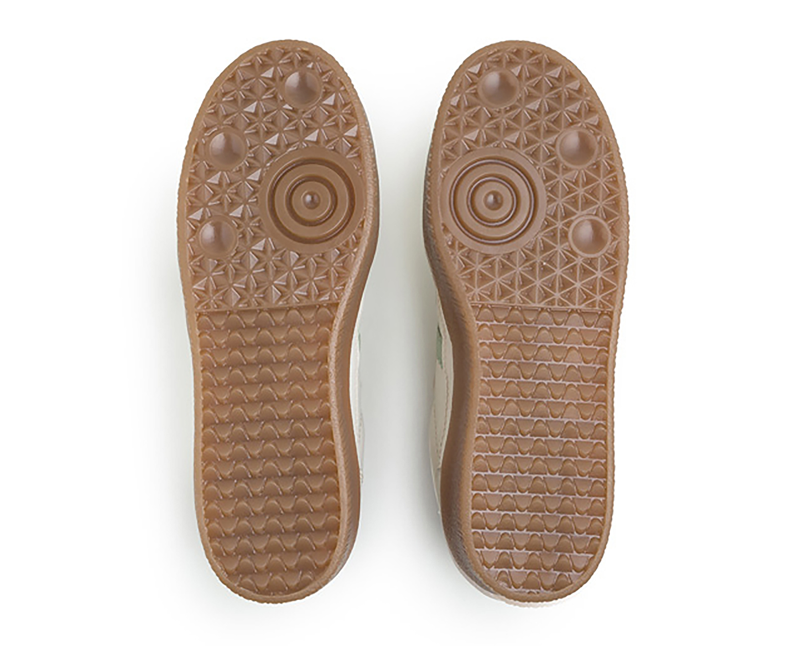 Foto 3 pulgar | Foto 2 | Tenis Casuales 18 Forever para Mujer