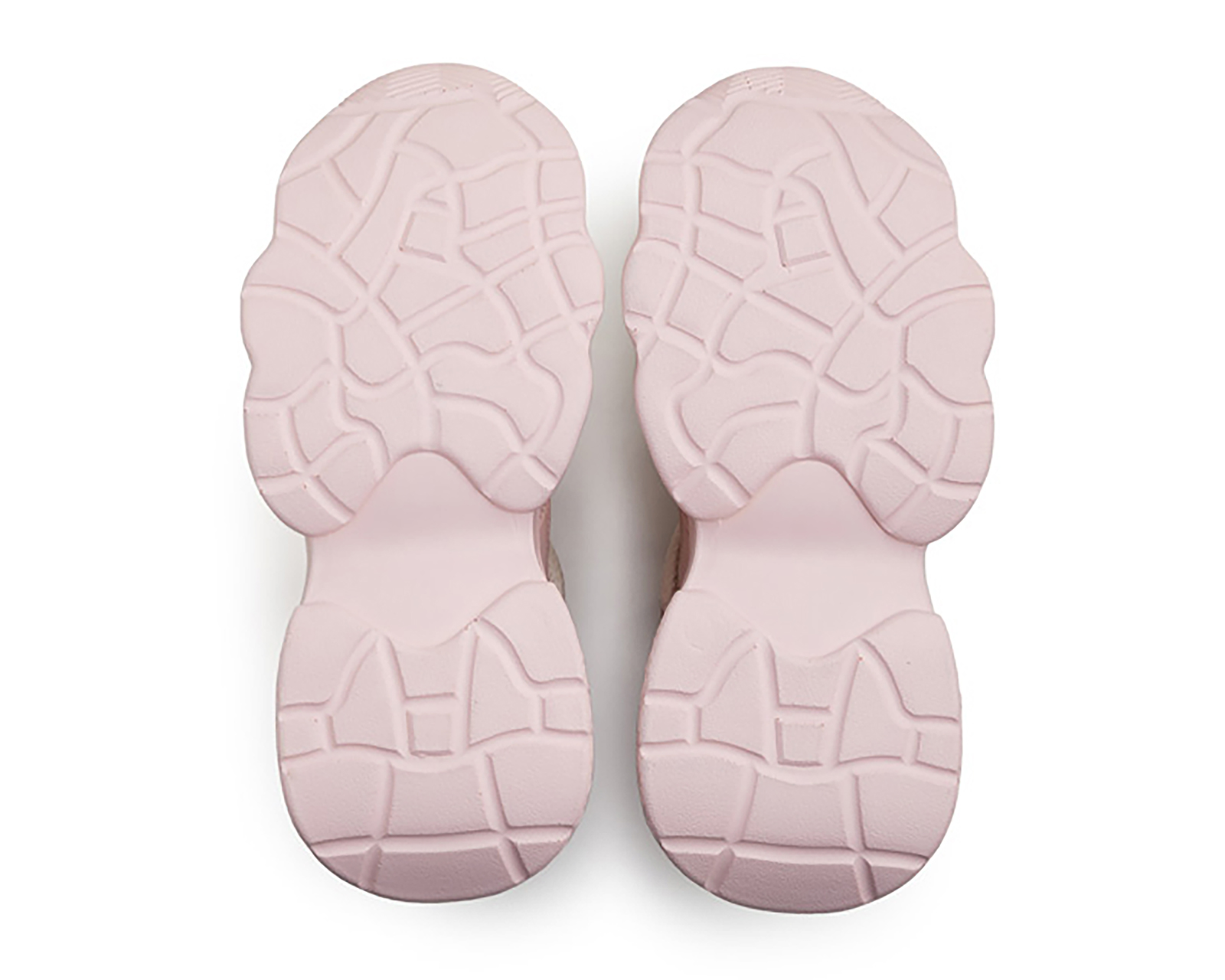 Foto 2 | Foto 2 | Tenis Casuales 18 Forever para Mujer