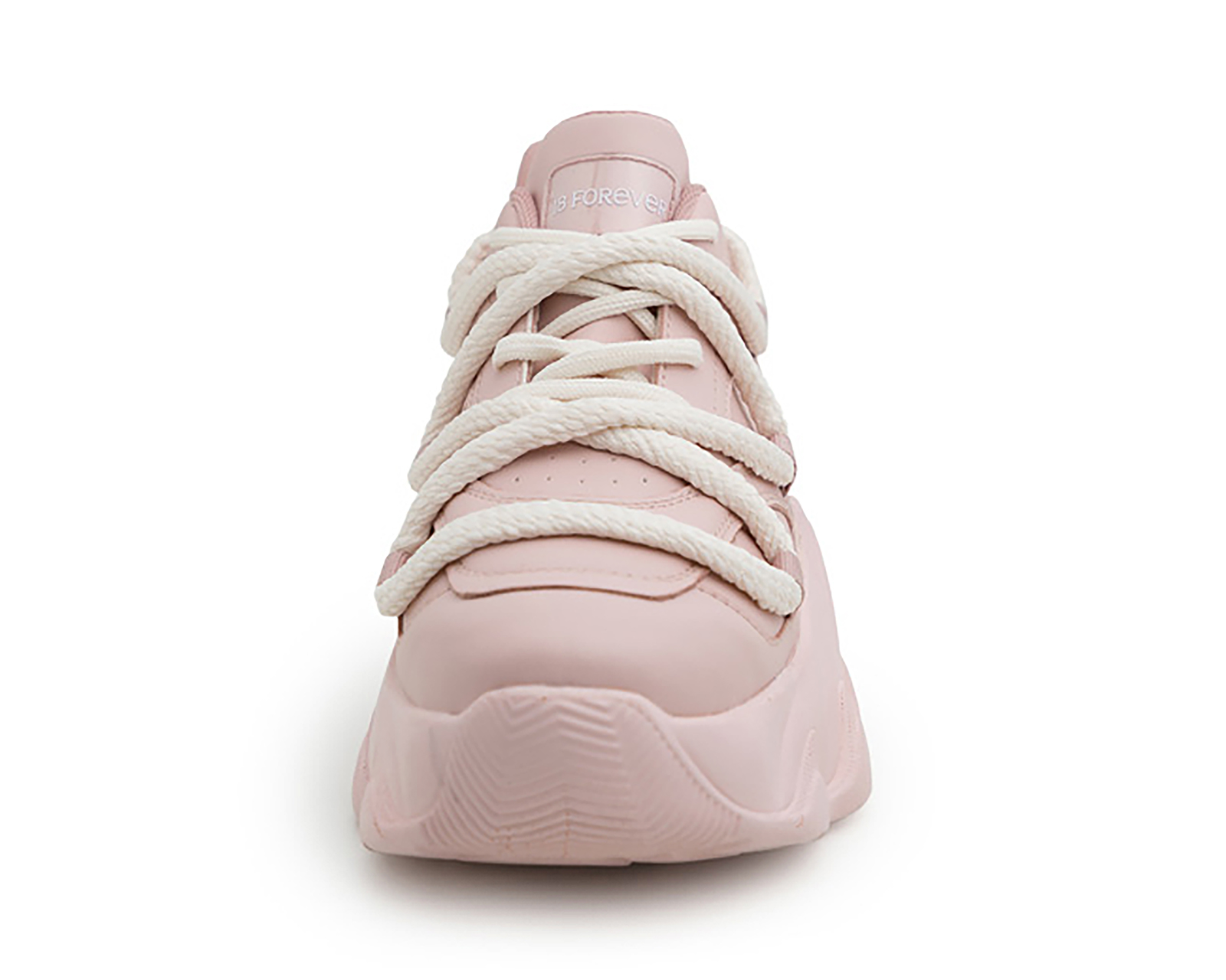 Foto 6 pulgar | Foto 5 | Tenis Casuales 18 Forever para Mujer