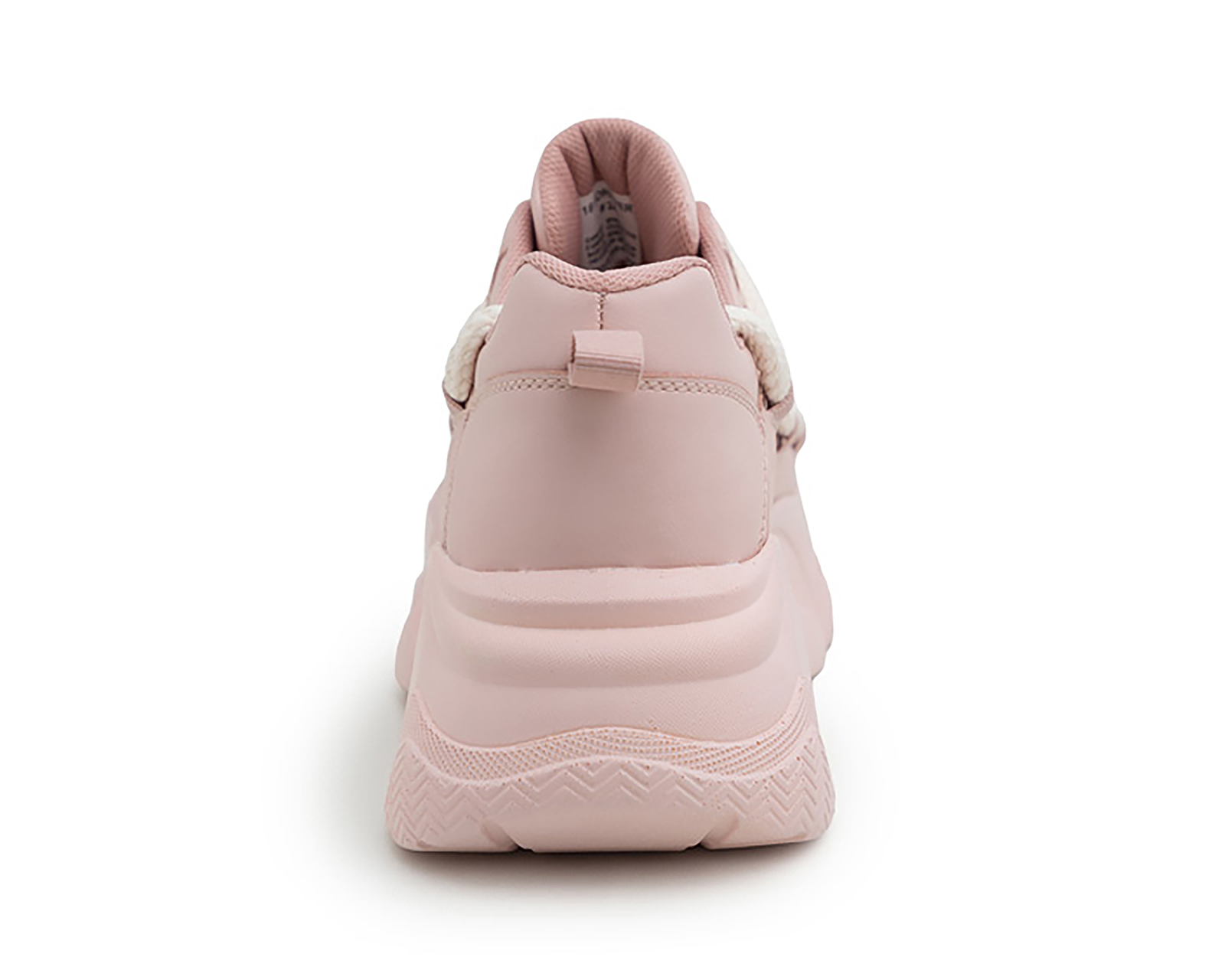 Foto 6 | Foto 6 | Tenis Casuales 18 Forever para Mujer