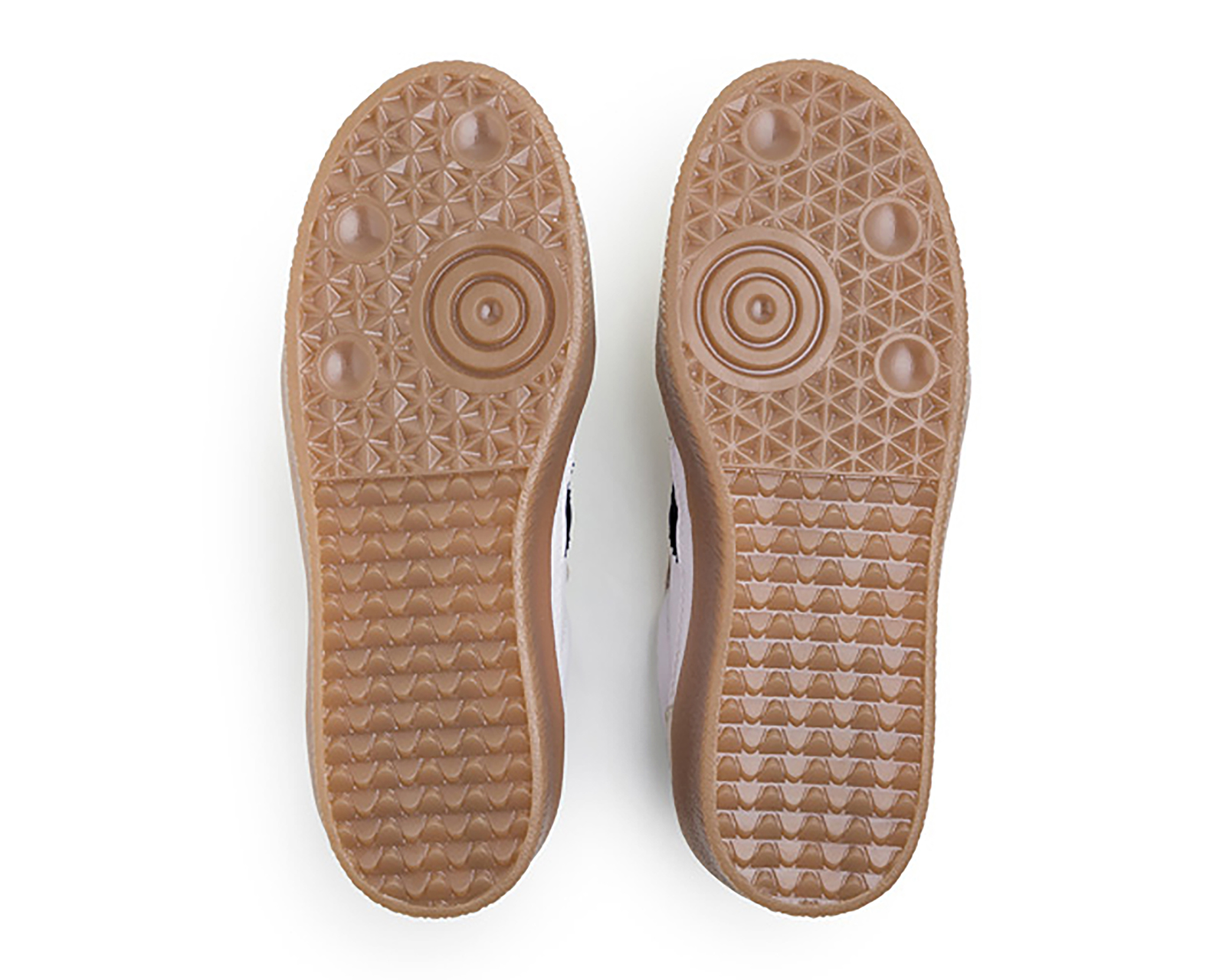 Foto 2 | Foto 2 | Tenis Casuales 18 Forever para Mujer