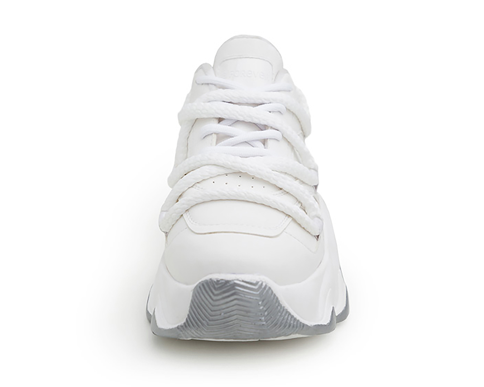 Foto 5 | Foto 5 | Tenis Casuales 18 Forever para Mujer