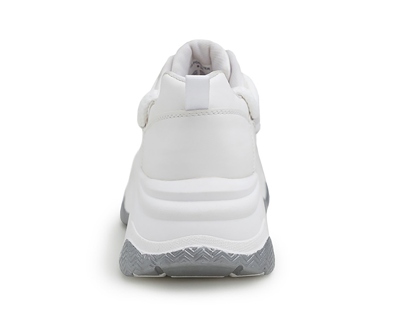 Foto 7 pulgar | Foto 6 | Tenis Casuales 18 Forever para Mujer