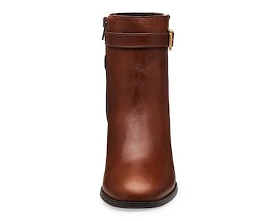 Foto 5 | Foto 5 | Botas Casuales Dockers Charlotte de Piel para Mujer