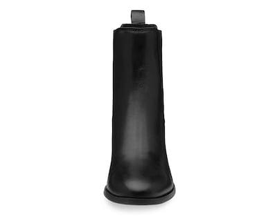Foto 5 | Foto 5 | Botas Casuales Dockers Charlotte de Piel para Mujer