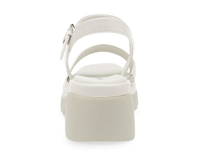 Foto 6 | Foto 6 | Sandalias Casuales Dockers para Mujer