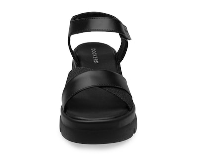 Foto 5 | Foto 5 | Sandalias Casuales Dockers para Mujer