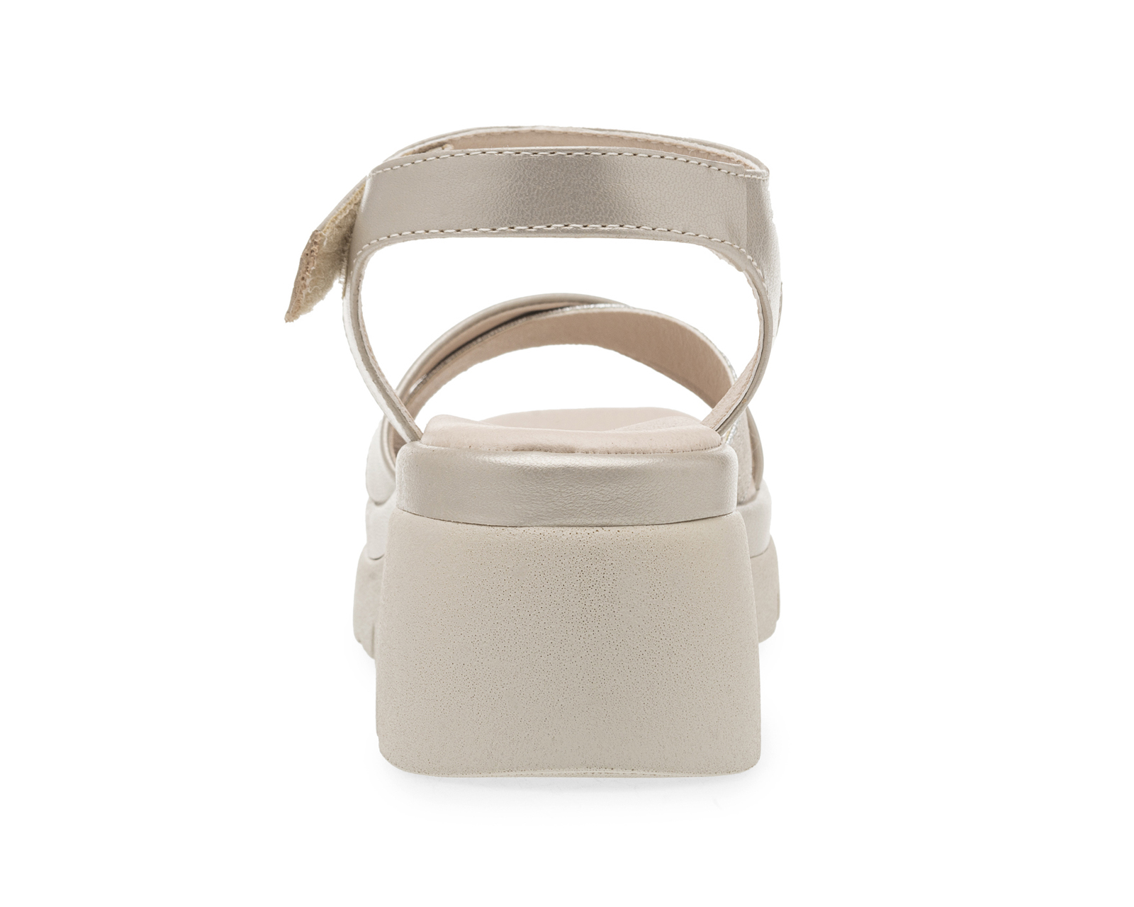 Foto 7 pulgar | Foto 6 | Sandalias Casuales Dockers para Mujer
