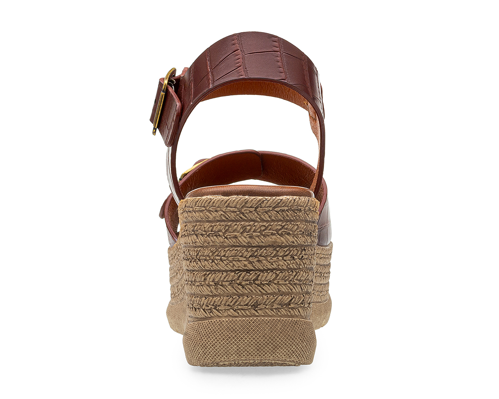 Foto 7 pulgar | Foto 6 | Sandalias Casuales Dockers para Mujer
