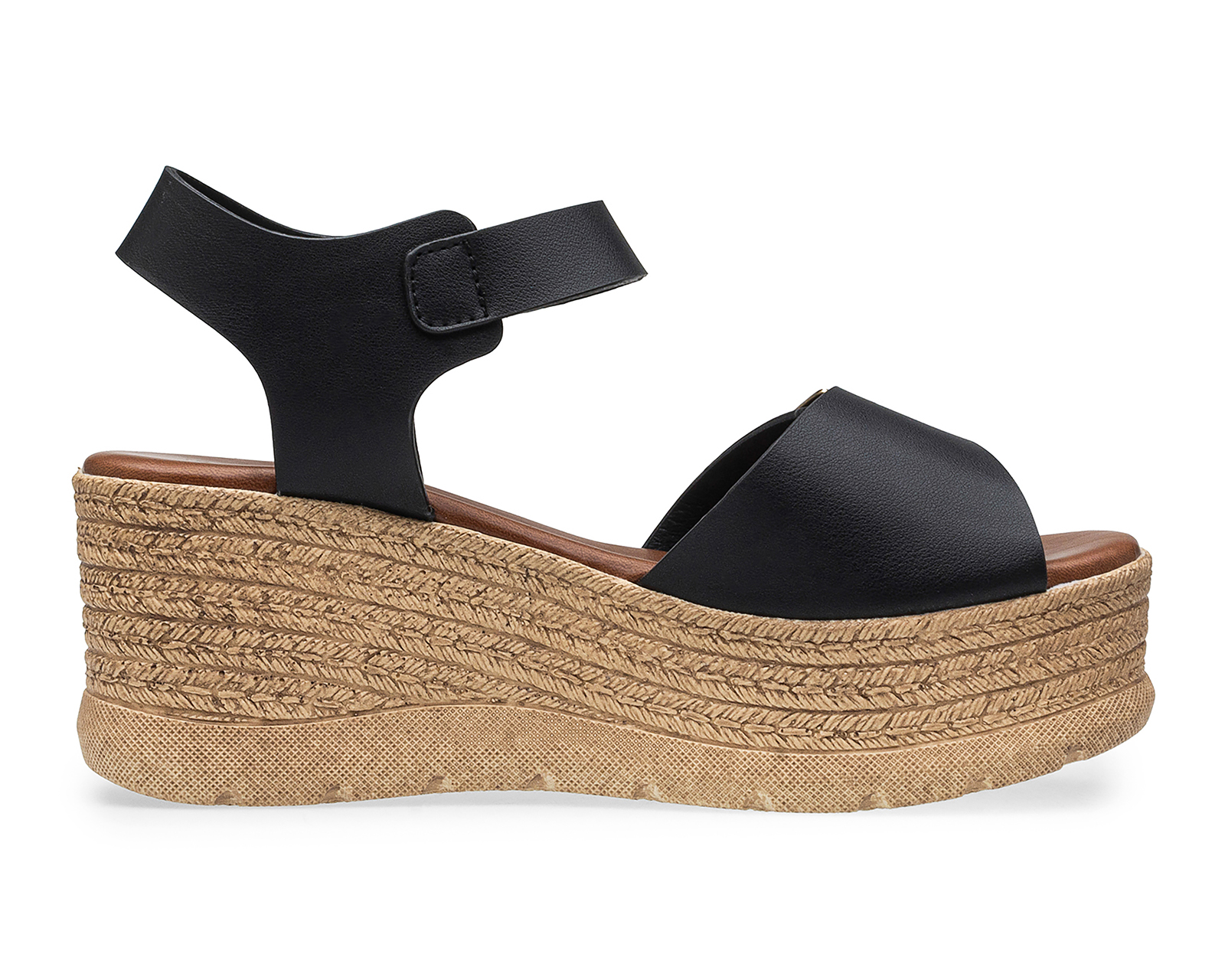 Foto 4 pulgar | Foto 3 | Sandalias Casuales Dockers para Mujer
