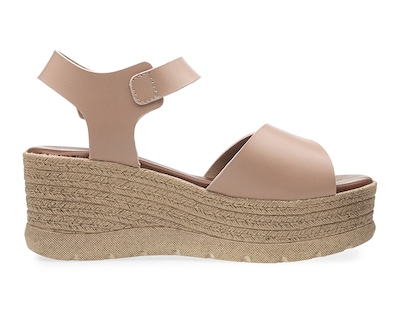 Foto 3 | Foto 3 | Sandalias Casuales Dockers para Mujer
