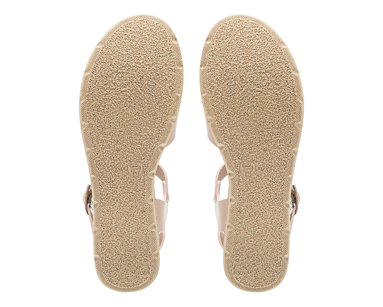 Foto 6 pulgar | Foto 5 | Sandalias Casuales Dockers para Mujer