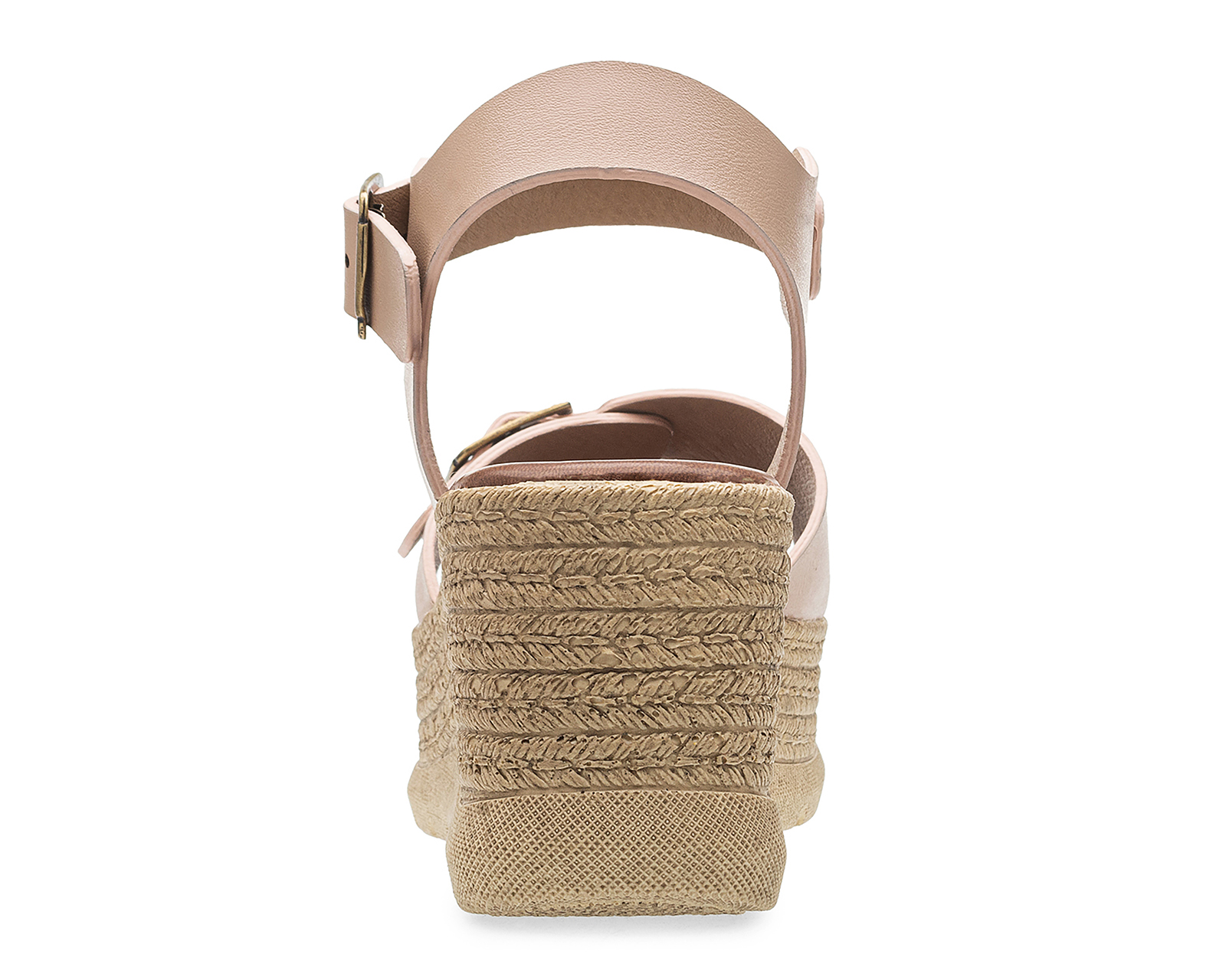 Foto 7 pulgar | Foto 6 | Sandalias Casuales Dockers para Mujer