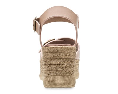 Foto 6 | Foto 6 | Sandalias Casuales Dockers para Mujer